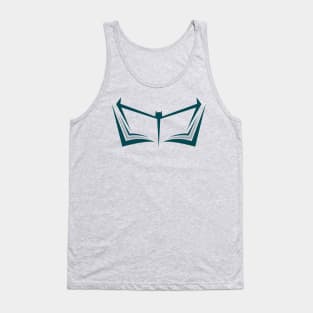 Philadelphia Football TBBC. Tank Top